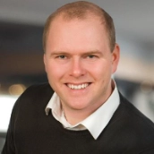 Das unterscheidet ein Top Online Casino von nicht empfehlenswerten Casinoseiten Das unterscheidet ein Top Online Casino